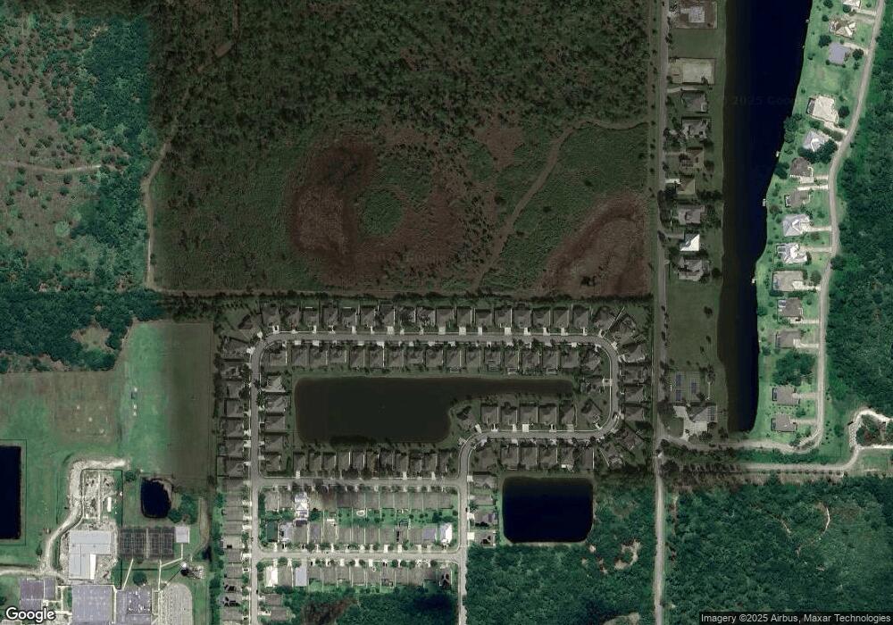 350 Sebastian Crossings Blvd, Sebastian, FL 32958 - photo 1