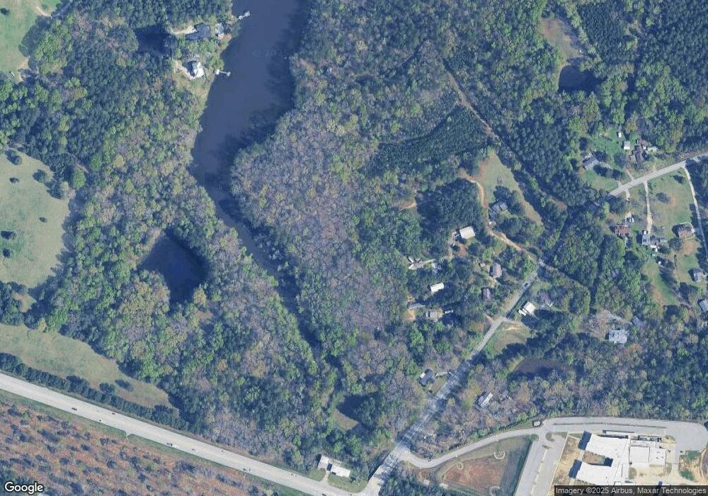 155 Beechwoods Dr, Lexington, SC 29072 - photo 1