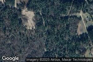 02 Johnson Ln, Pineville, SC 29468