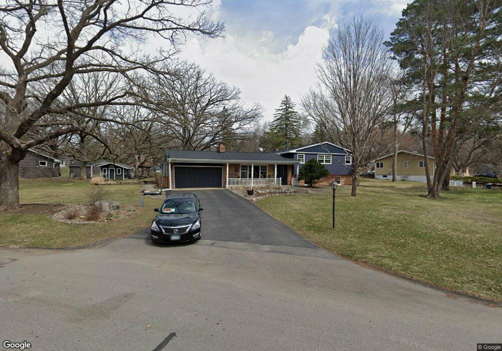 16118 Temple Dr, Minnetonka, MN 55345 - photo 1