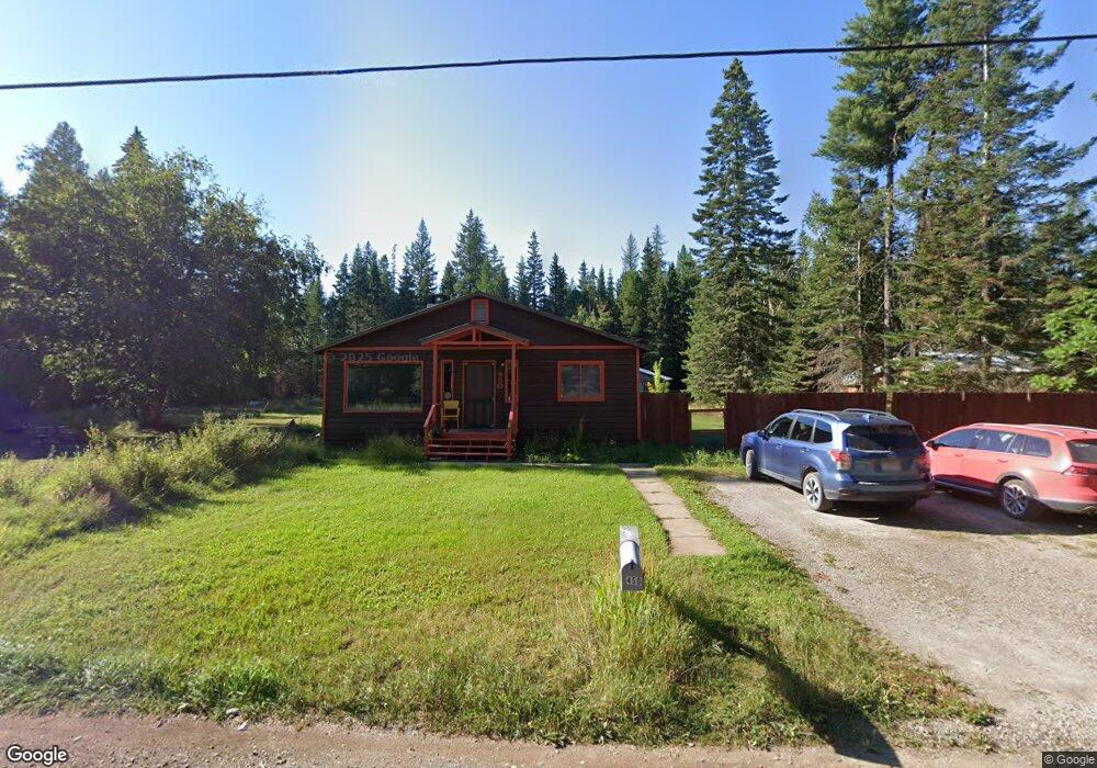440 Alpine Dr, Bigfork, MT 59911 - photo 1
