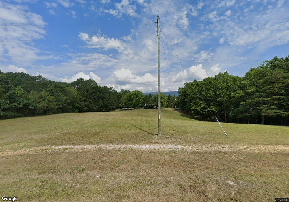 959 Buggy Ridge Rd, Edinburg, VA 22824 - photo 1