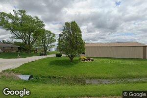 1376 240th Ave, West Point, IA 52656