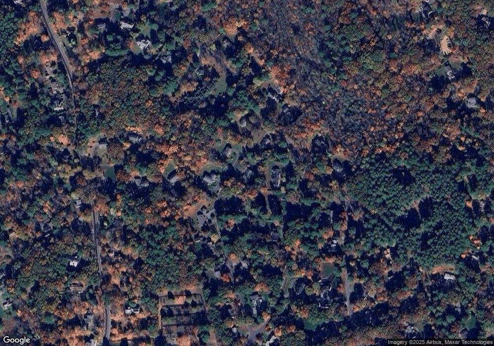 46 Clark Ln, Sudbury, MA 01776 - photo 1