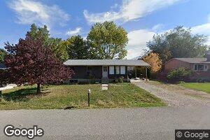426 N 200 W, Payson, UT 84651