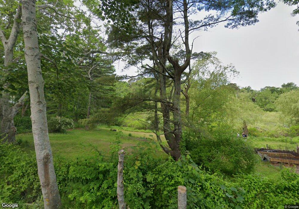 57 Indian Trail, Barnstable, MA 2630 - photo 1