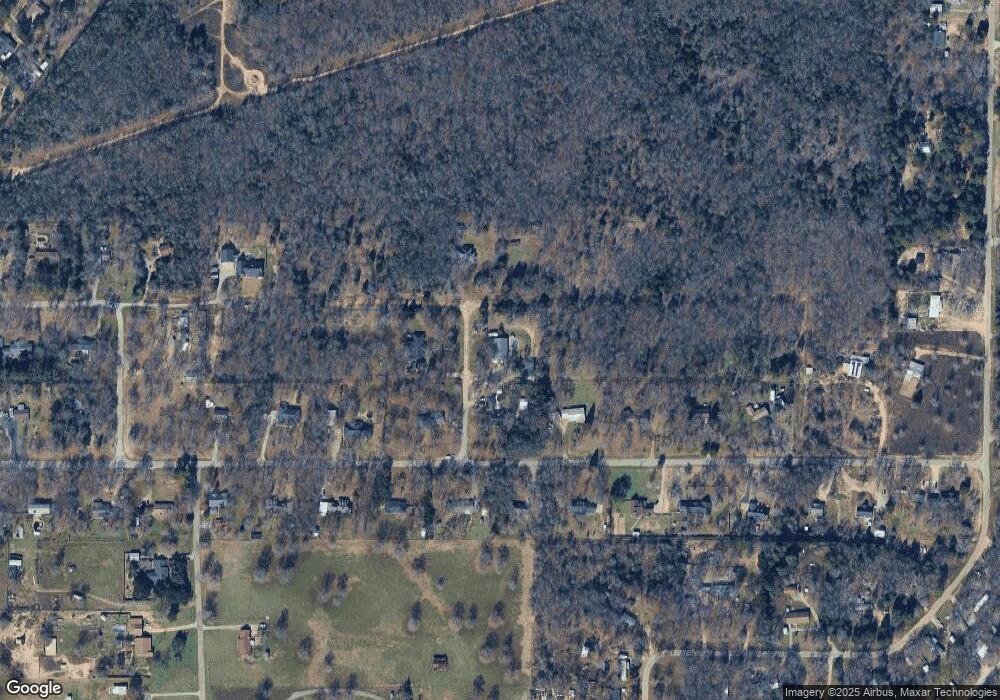 4 Linden Ln, Athens, TX 75751 - photo 1