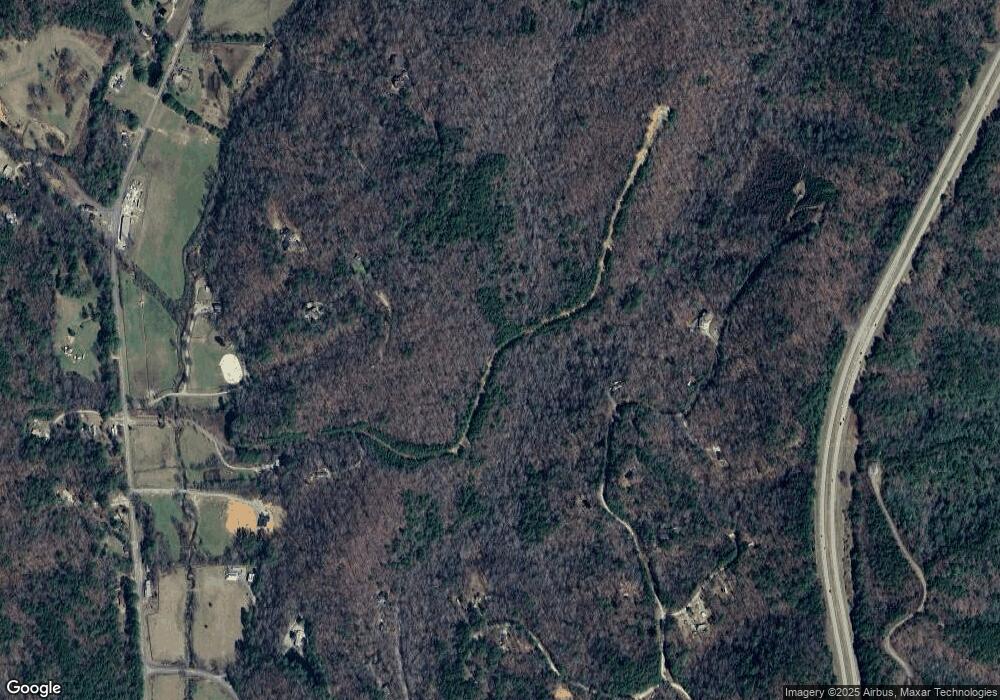 0 Kelley Highlands Dr unit LOT 27 10530755, Talking Rock, GA 30175 - photo 1