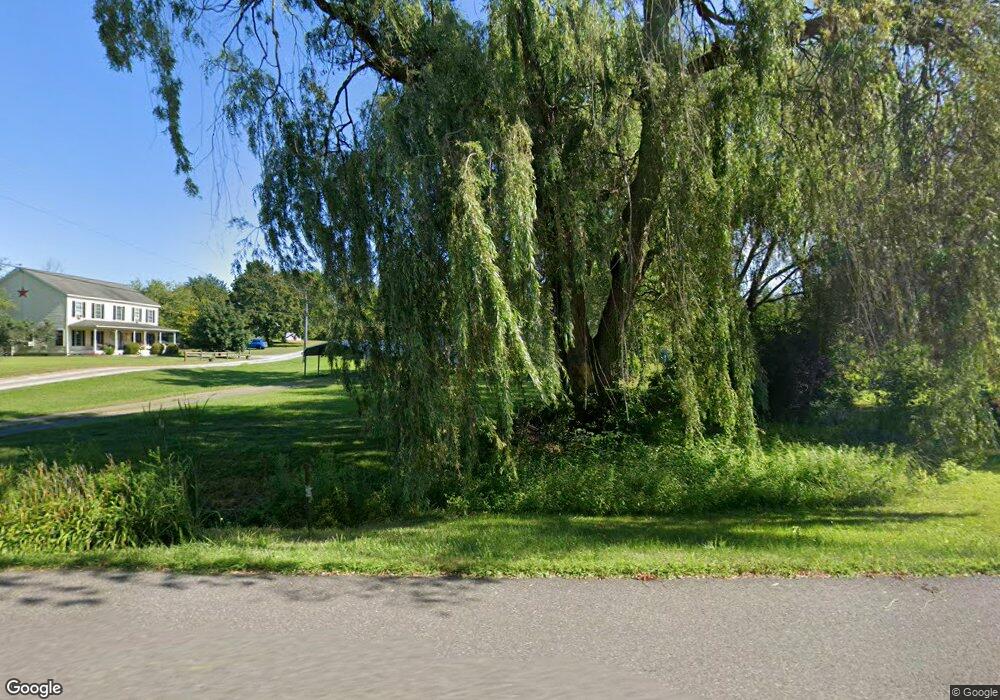 38 Maple Ave, Germantown, NY 12526 - photo 1