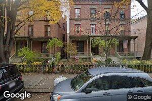 24 W 130th St, New York, NY 10037