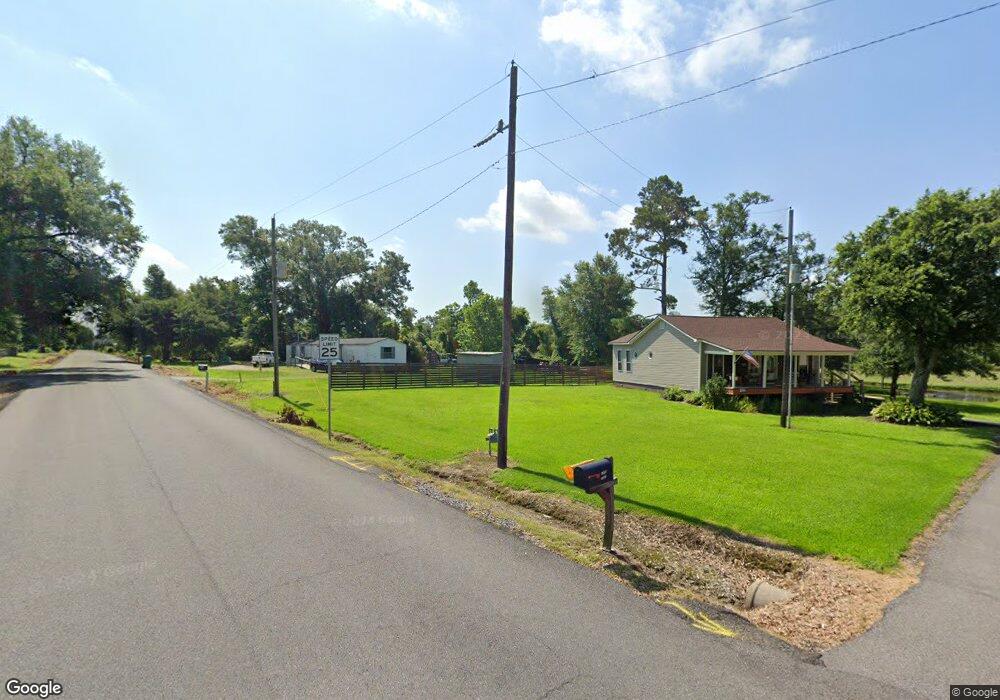3599 L Ogea Rd, Lake Charles, LA 70605 - photo 1