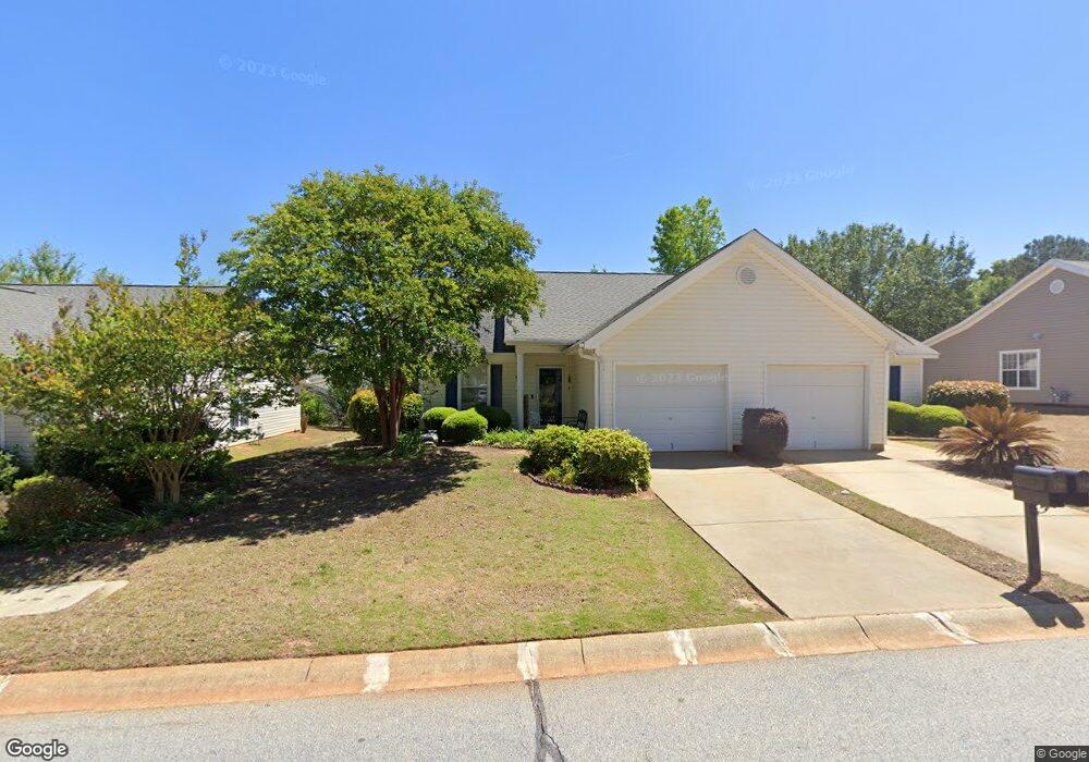 138 Fair Haven Way, Chapin, SC 29036 - photo 1