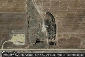 11233 98th St NW, Crosby, ND 58730