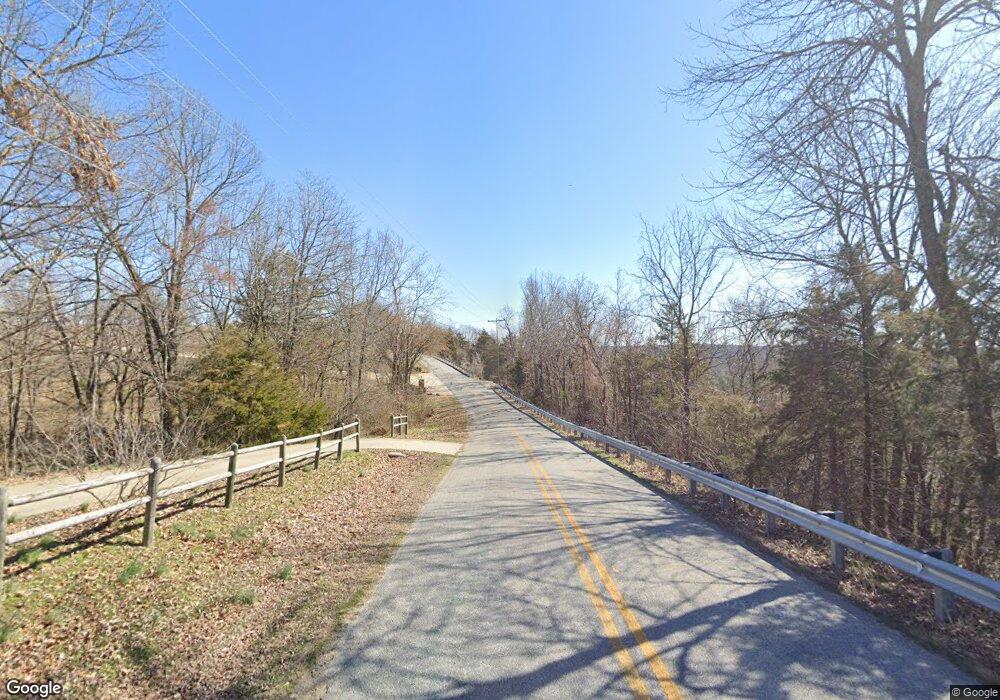 0 Pleasure Heights Rd unit 409181, Lowell, AR 72745 - photo 1