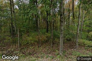 158 Oak Rd N, Custer, WI 54423