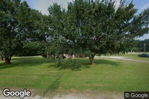 159 Kelley Ln, Monroeville, AL 36460