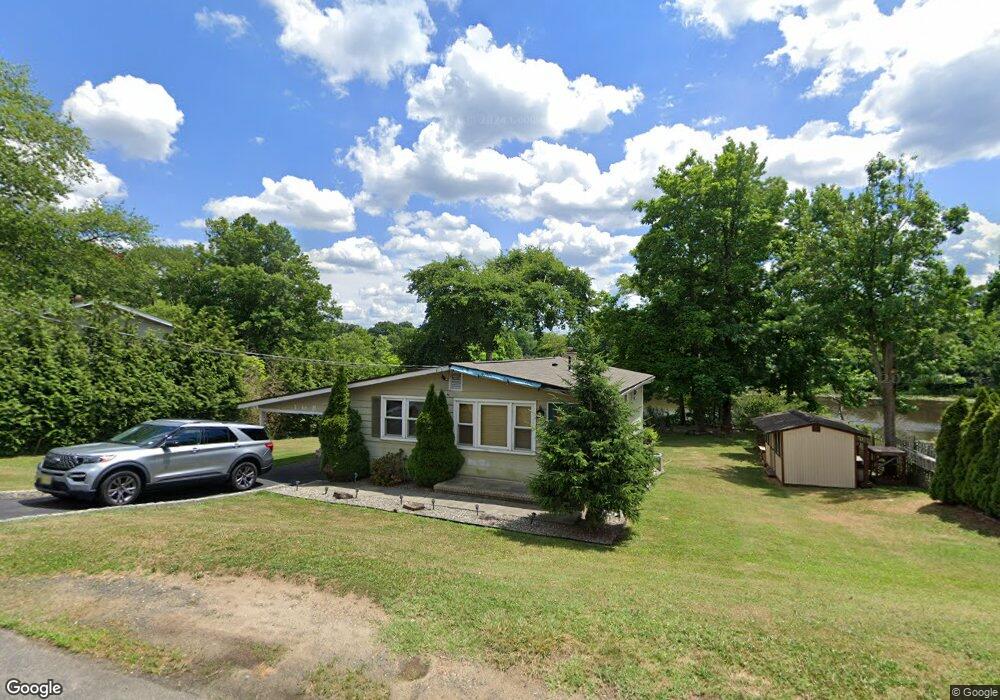 108 Pomona Blvd, Keyport, NJ 07735 - photo 1