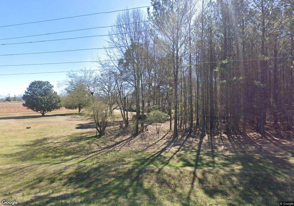 5390 E Fairview Rd SW, Stockbridge, GA 30281 - photo 1