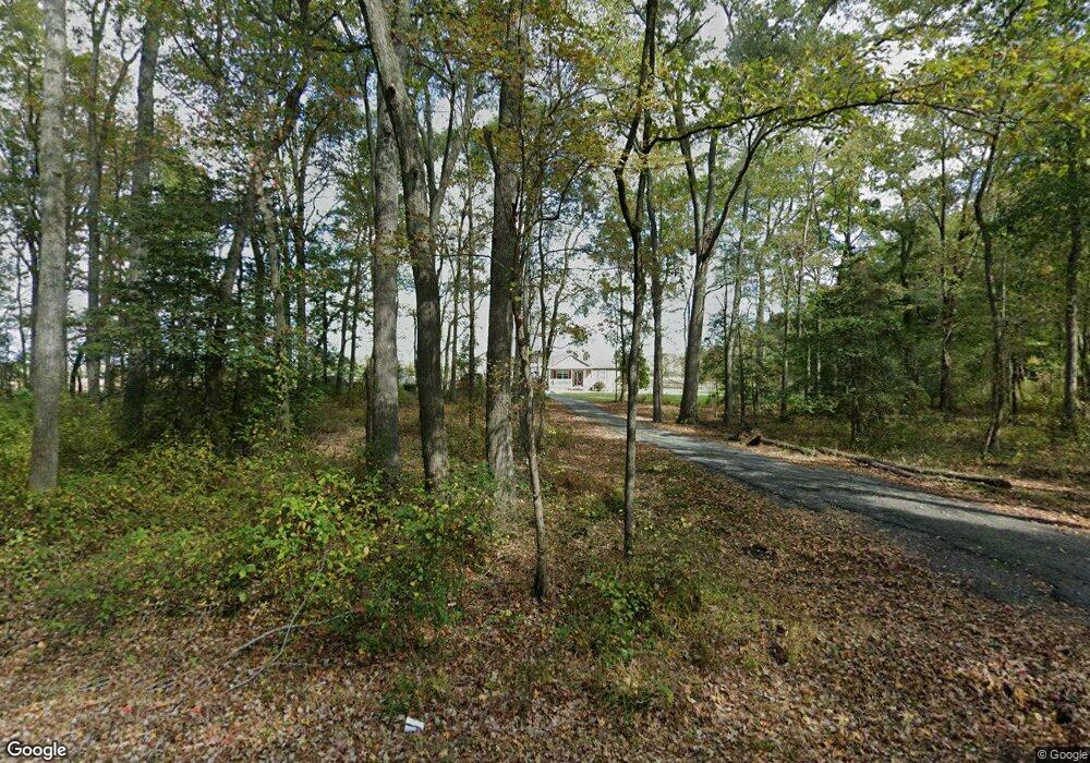 371 Firetower Rd, Camden Wyoming, DE 19934 - photo 1