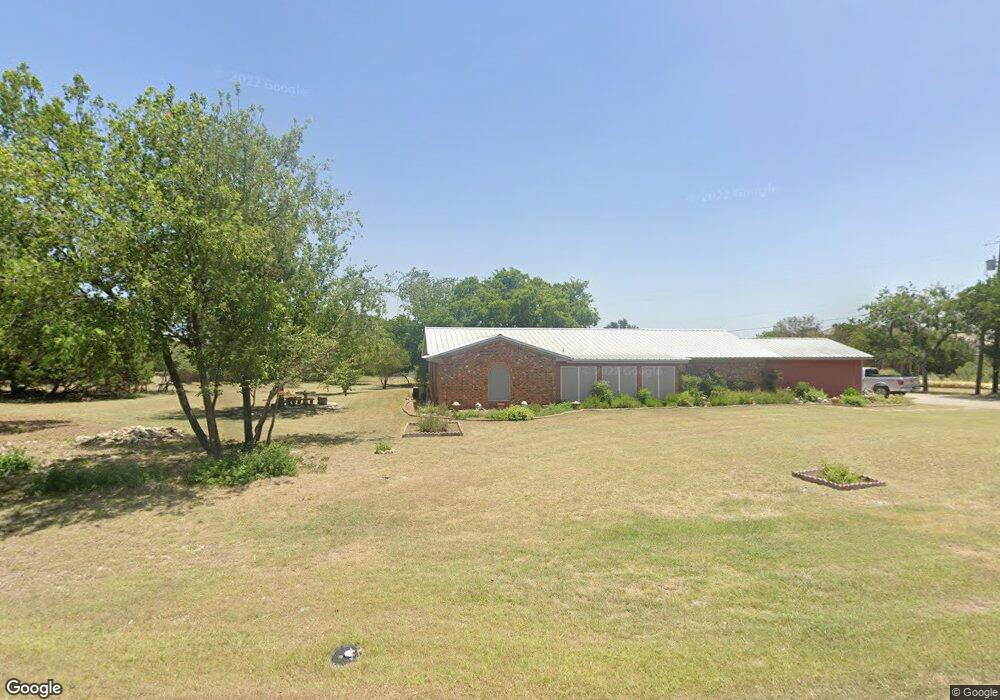 1303 High Chapparal Dr, Copperas Cove, TX 76522 - photo 1
