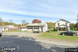 7934 Philipsburg Bigler Hwy, Woodland, PA 16881