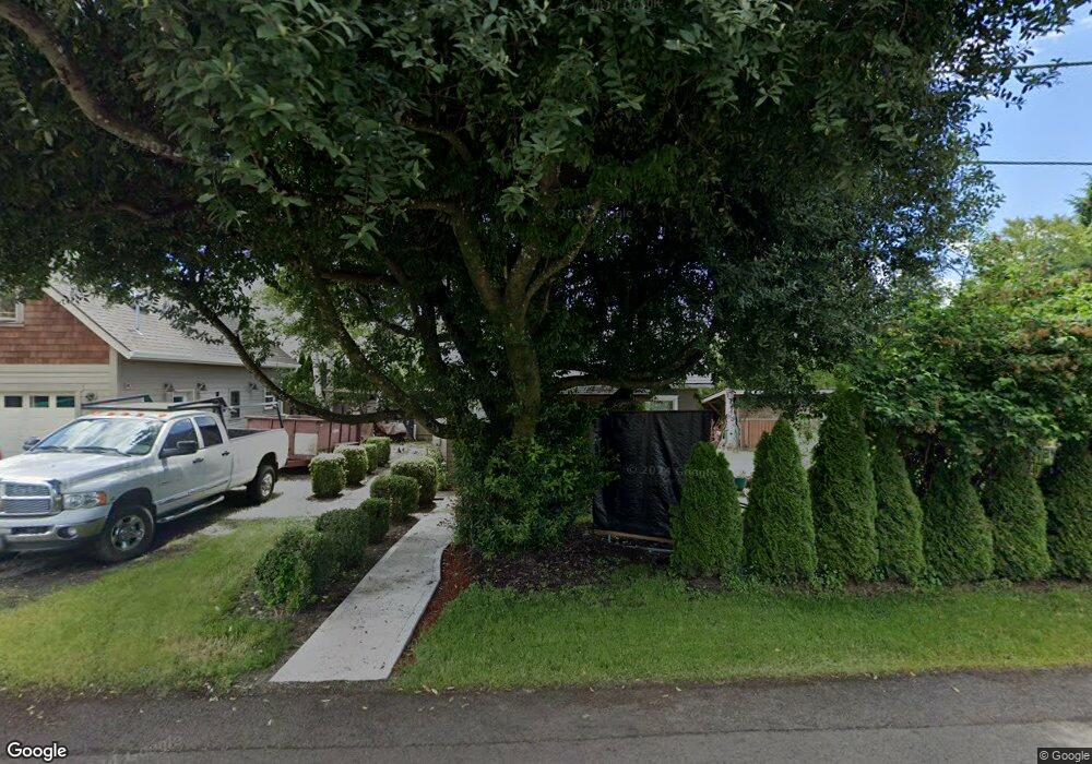 32672 W Dixon St, Eugene, OR 97408 - photo 1