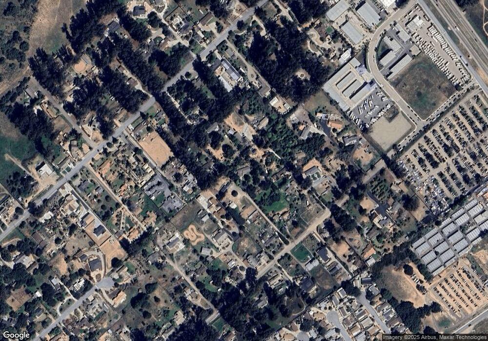 606 Camino Caballo, Nipomo, CA 93444 - photo 1