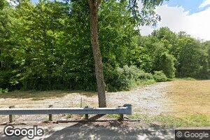127 Brushy Fork Rd, Philippi, WV 26416