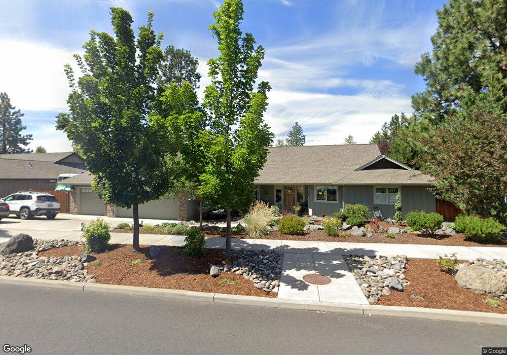 61249 SE Ladera Rd, Bend, OR 97702 - photo 1