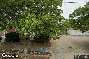 120 Inwood Ave, Point Lookout, NY 11569