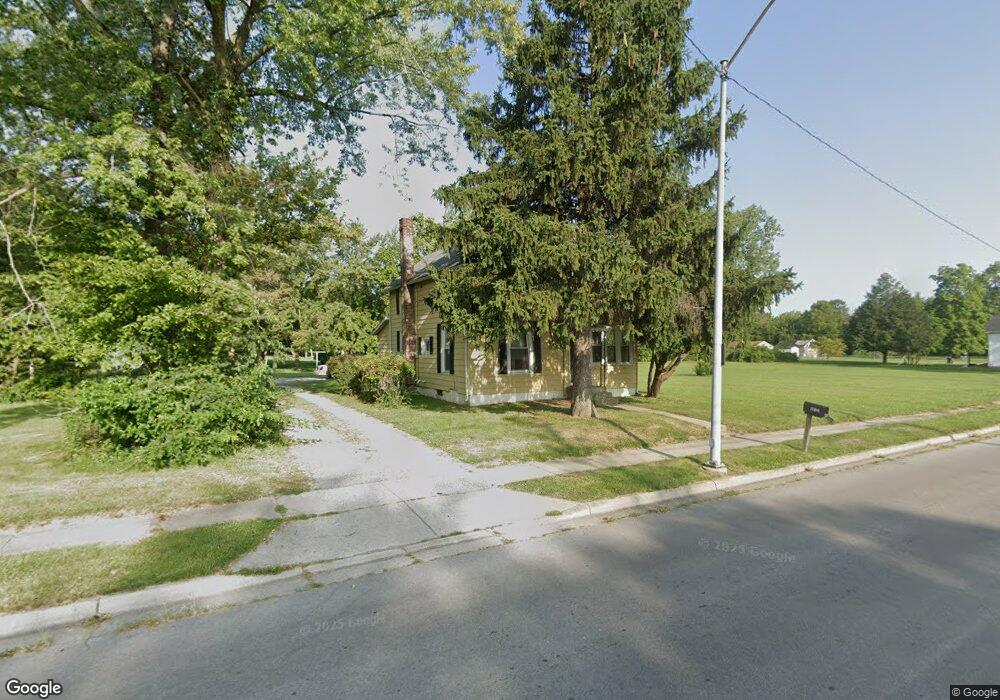 1184 Reese Ave, Lima, OH 45804 - photo 1