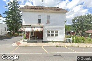207 E Market St, Beavertown, PA 17813