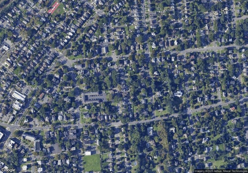 825 Richmond St unit 27, Plainfield, NJ 07060 - photo 1