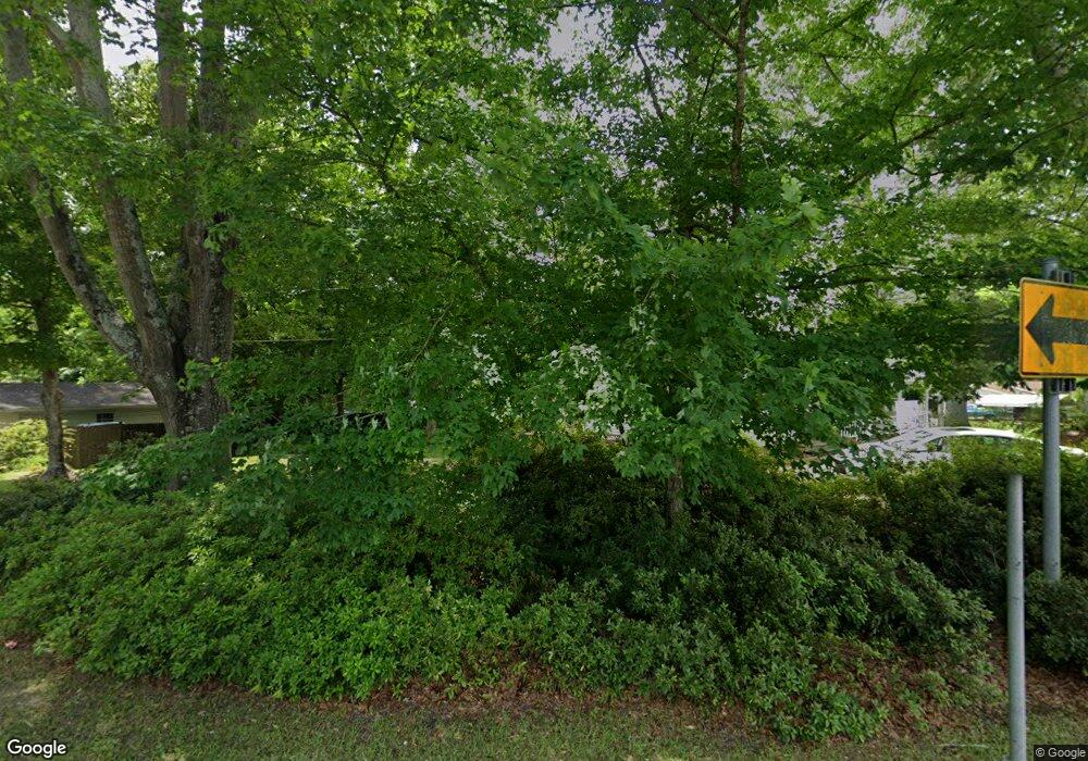 177 Highway 28 W, Laurel, MS 39443 - photo 1