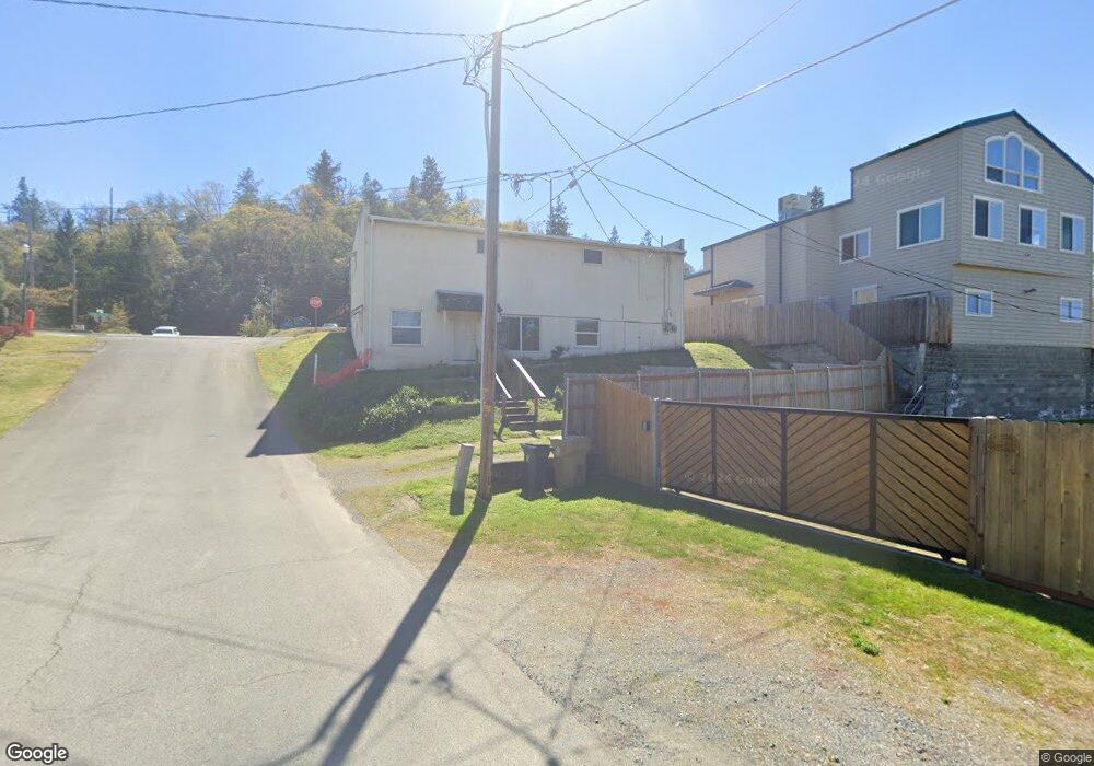 690 Rogue River Hwy, Grants Pass, OR 97527 - photo 1