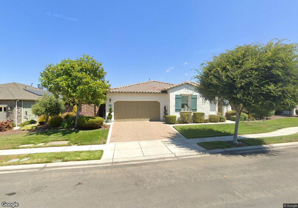 1742 Waterview Place, Nipomo, CA 93444 - photo 1