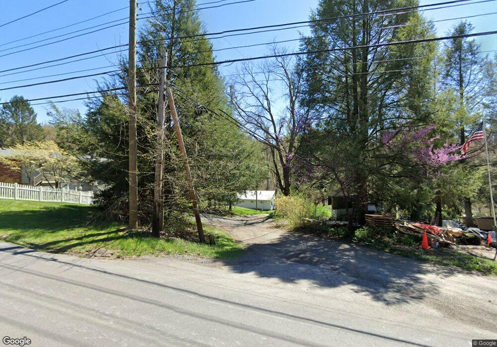 294 Old Cheat Rd, Morgantown, WV 26508 - photo 1