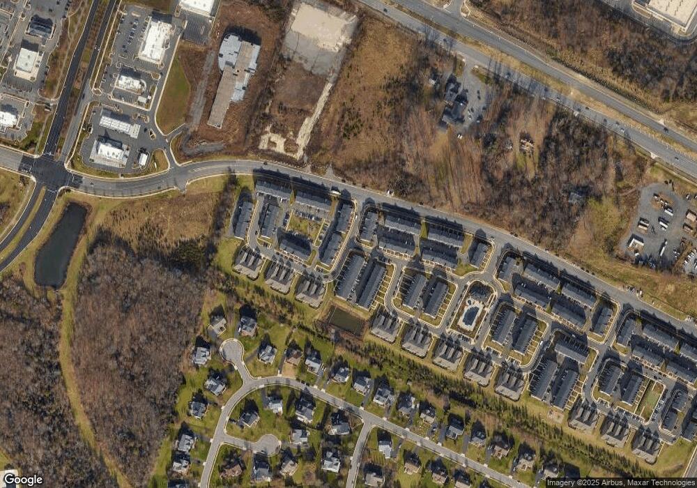 0 Feltre Terrace unit . LO8188793, Chantilly, VA 20152 - photo 1