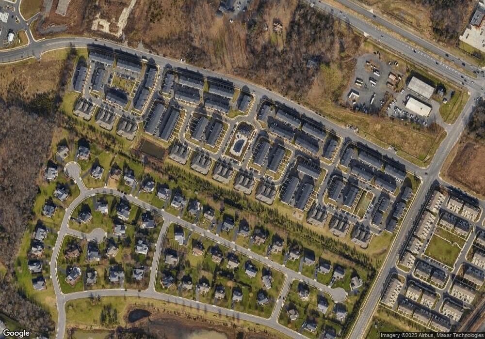 0 Vaira Terrace unit . LO8366240, Chantilly, VA 20152 - photo 1