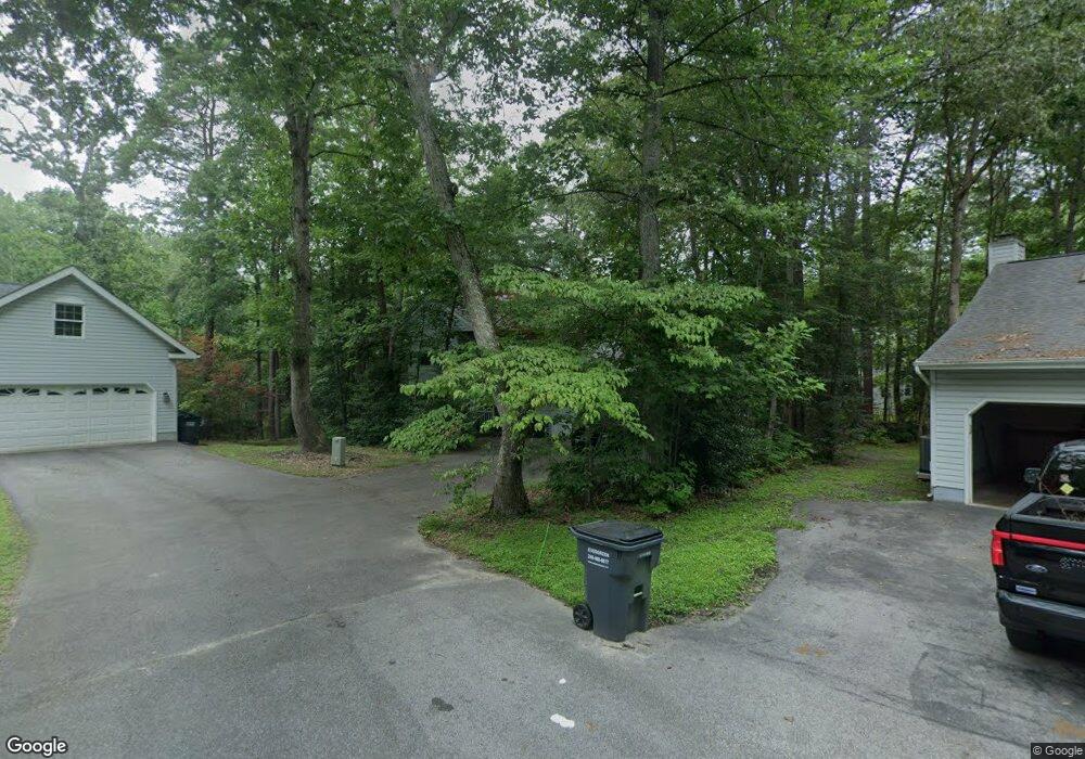 44230 Pine Creek Ln, California, MD 20619 - photo 1