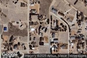 11 Lakeview Hills, Brule, NE 69127