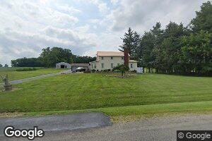 724 Kelley Rd, Montgomery, MI 49255