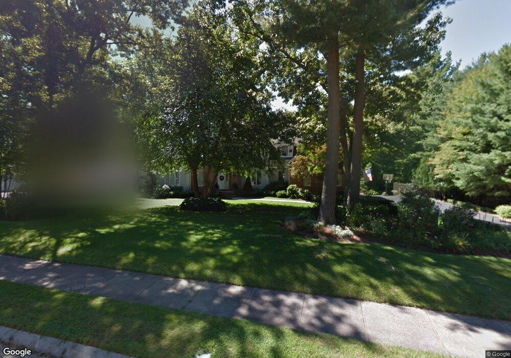 64 Deerview Way, Franklin, MA 02038 - photo 1