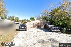 3799 141st Ave Unit B, Largo, FL 33771