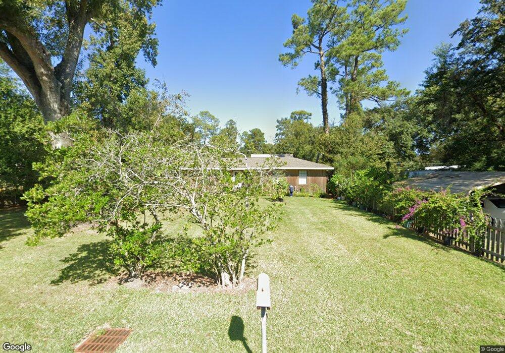 37617 Nuevo St, Slidell, LA 70458 - photo 1