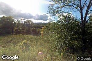 3272 Vt Route 7b Central, North Clarendon, VT 05759