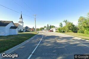 47949 Cr-11, Aldrich, MN 56434