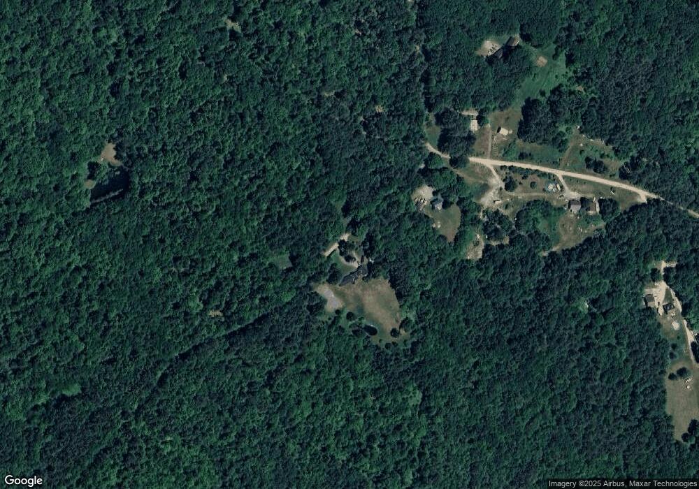 134 Hurd Rd, Newport, NH 03773 - photo 1