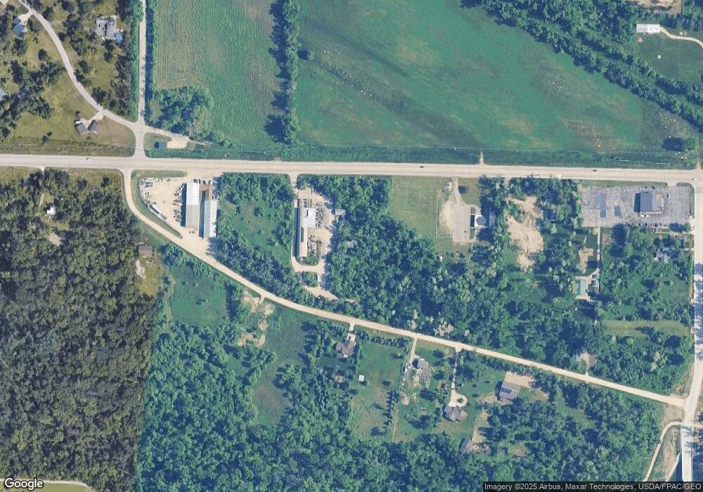 5225 Mount Vernon Rd SE, Cedar Rapids, IA 52403 - photo 1