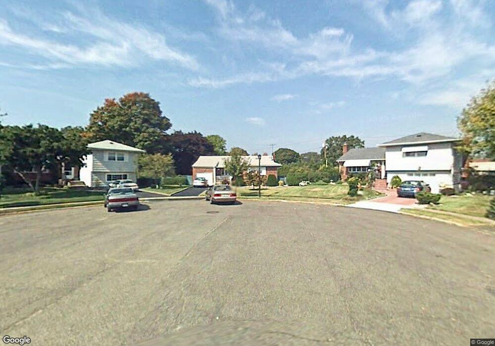 3861 Susan Ct, Seaford, NY 11783 - photo 1